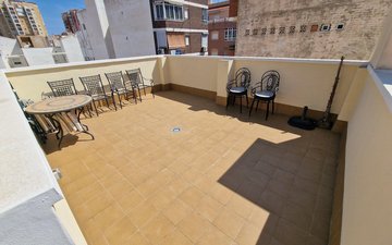 Property slide 14