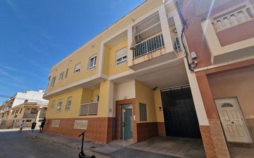 Property slide 15