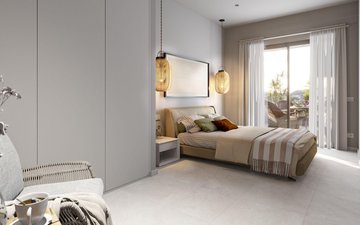 Property slide 8