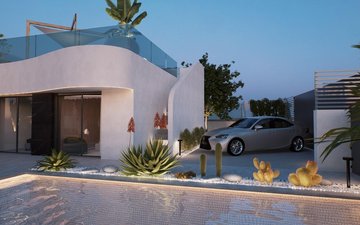 Property slide 1