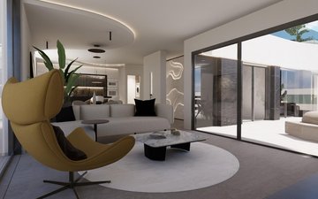 Property slide 12
