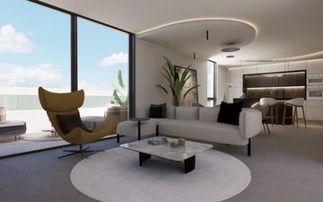 Property slide 13