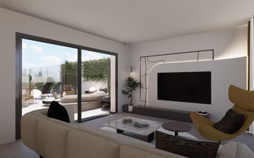 Property slide 14