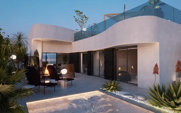 Property slide 2