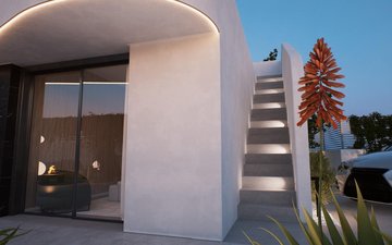 Property slide 8