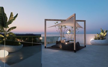Property slide 9