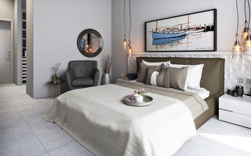Property slide 12