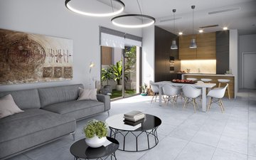 Property slide 15