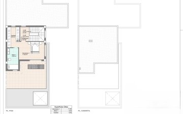 Property slide 3