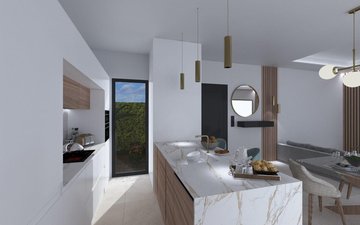 Property slide 11