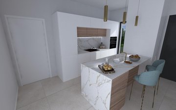 Property slide 12