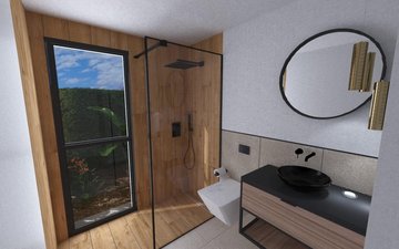 Property slide 13