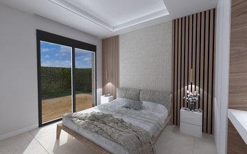 Property slide 14