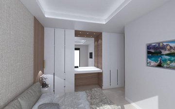 Property slide 15