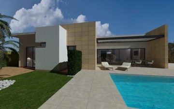 Property slide 2