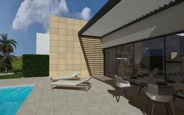 Property slide 3