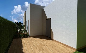 Property slide 4