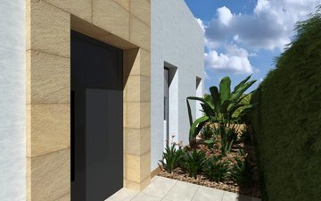 Property slide 5