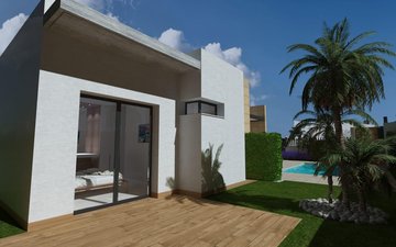 Property slide 7