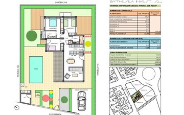 Property slide 8
