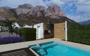 Property slide 9