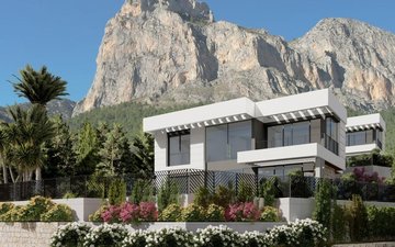 Property slide 1