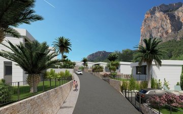 Property slide 13