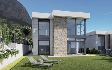 Property slide 8