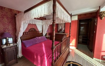 Property slide 12