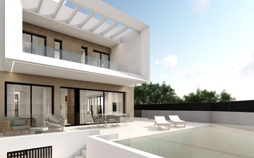Property slide 3