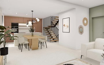Property slide 8