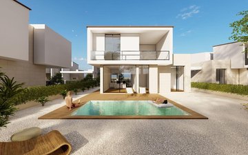 Property slide 10