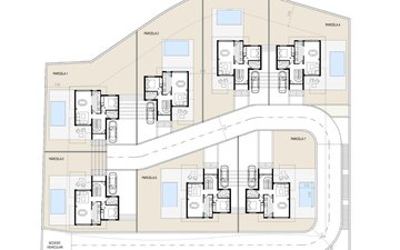 Property slide 14