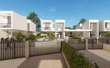 Property slide 4