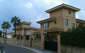 Property slide 1