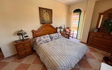Property slide 15