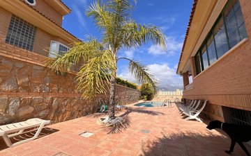Property slide 8