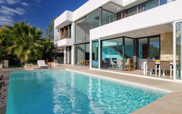 Property slide 1