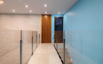 Property slide 12