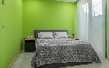 Property slide 13