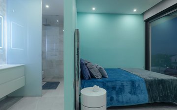 Property slide 15