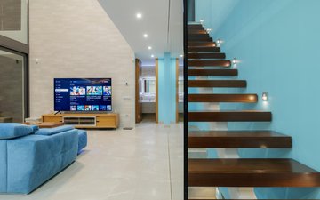 Property slide 6