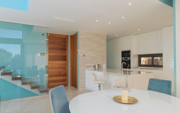 Property slide 7
