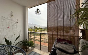 Property slide 3