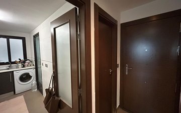 Property slide 6