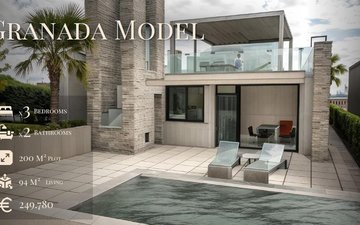 Property slide 1