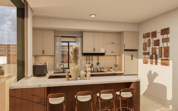 Property slide 13