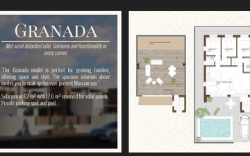 Property slide 2