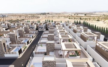 Property slide 4