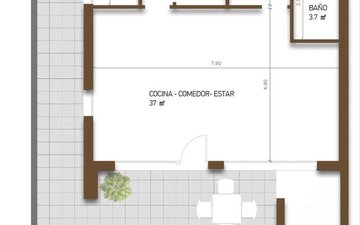 Property slide 8